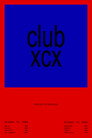 Club XCX - Act 4