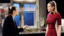 Image Days of Our Lives