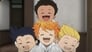 صورة جميع حلقات انمي Yakusoku no Neverland مترجم اون لاين الموسم 1 الحلقة 1