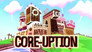Core-uption
