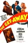 The Get-Away