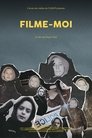 Filmo-më