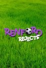 Renford Rejects Episode Rating Graph poster