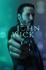 John Wick (2014) – Online Subtitrat In Romana