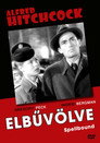 (HD). Elbűvölve Teljes Film Magyarul (1945) Ingyen Online