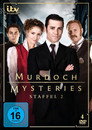 Staffel 2