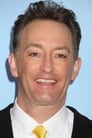 Tom Kenny isPenguin