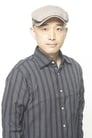 Tadahisa Saizen isAnnouncer B (voice)