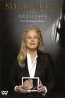 Sylvie Vartan në Grand Rex