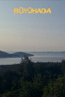 büyükada