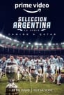 Image Selección Argentina, la serie - Camino a Qatar