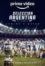 Selección Argentina, la serie – Camino a Qatar