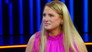 Meghan Trainor & Jimmy Fallon