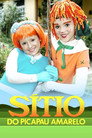 Temporada 5