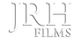 JRH Films JRH Films