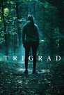 Trigrad