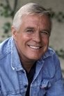 George Peppard isPaul Varjak