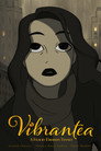 Vibrantea