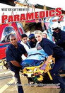 Paramedics II Paramedics II (1997) Филм БГ аудио Цял цял филм онлайн безплатно