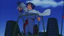 End of Katakam