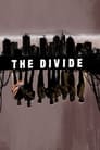 Movie poster for The Divide (2012)