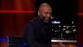 Theaster Gates