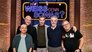 Episode 63