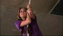 Hannah Montana 4x7
