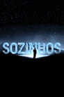 Temporada 6