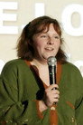Sheena Colgan