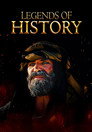 Legends of History