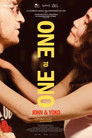One to One: John & Yoko Cuevana 3