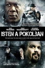 (HD). Isten A Pokolban Teljes Film Magyarul (2008) Ingyen Online