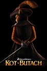 Poster for Kot w butach