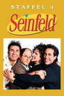 Staffel 4
