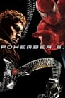 Pókember 2. Pókember 2. (2004) Teljes Film Magyarul Az Egész Felirat VideA