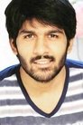 actor