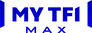 MYTF1 MAX