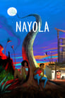 Nayola