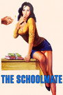 The Schoolmate