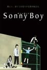 Image Sonny Boy (VOSTFR)