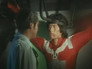 Episode 23
