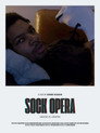 Sock Opera