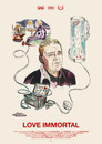 Love Immortal