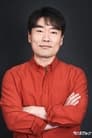 Yoo Sung Joo isIl-kyu