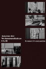 Auszug der Wohnungsdialoge I & II