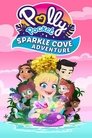 Polly Pocket Sparkle Cove Adventure (2023)