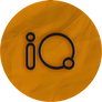 IQ Production IQ Production