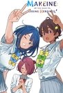 Makeine: Too Many Losing Heroines!