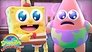 If the Krusty Krab Hired Babies